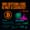 1991 Game Shows Bitcoin Logo — Glitch, Hoax, or Hidden Clue?