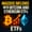 Why Massive Inflows Into Bitcoin and Ethereum ETFs Could Signal a Major Shift