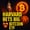 Why Did Harvard Bet $117 Million on BlackRock’s Bitcoin ETF?