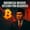 Why Is Indonesia Betting on Bitcoin for Its Reserves Amid a Crypto Tax Crackdown?