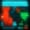 The Real Reason BTC and ETH Funds Just Saw Their Worst Outflows Since March