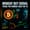 Michael Saylor Teases Monday Bitcoin Buy—Should Traders Brace?
