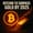 Is Bitcoin About to Overtake Gold? Peter Brandt Reveals His Bold Prediction