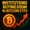 Why Did Trivest Advisors Bet $90M on BlackRock’s Bitcoin ETF?