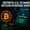 Trump Enacts Bitcoin Policy: Is the U.S. About to Dominate Crypto?