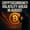 August Crypto Forecast: Are Big Price Swings Closer Than You Think?