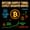 Bitcoin Exchange Inflows Plunge—Is a Supply Squeeze Next?