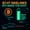 Will $7.4T in sidelined cash finally pry Bitcoin from Wall Street's grip?