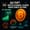 Q4 Bitcoin Top? Analysts Say Not So Fast—What They Expect Instead