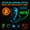 Michael Saylor Just Hit Bloomberg’s Billionaires Index—Did Bitcoin Do This?