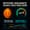 After 21M Bitcoins: Who Pays Miners—and Does Bitcoin Stay Secure?