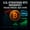 Inside the U.S. Bitcoin Strategic Reserve Plan: What It Means for BTC